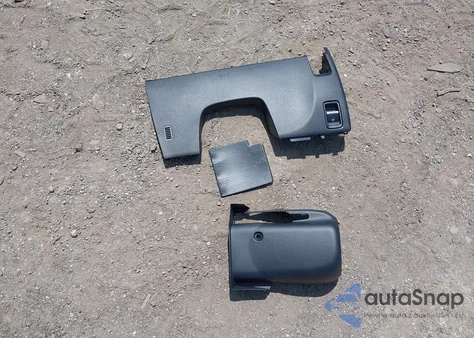 2025 Acura Tlx A-Spec Package from USA, damaged, VIN 19UUB6F56SA001136